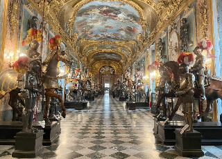 Ponti delle festività: numeri da record per la cultura torinese